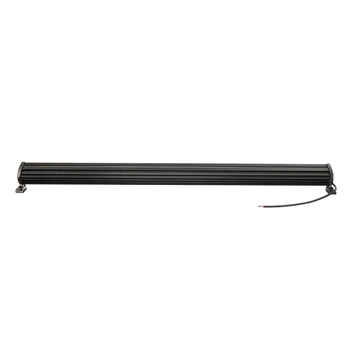 Lampa LED tip bara 12-24V, 675W, 40x70x1330mm Breckner Germany